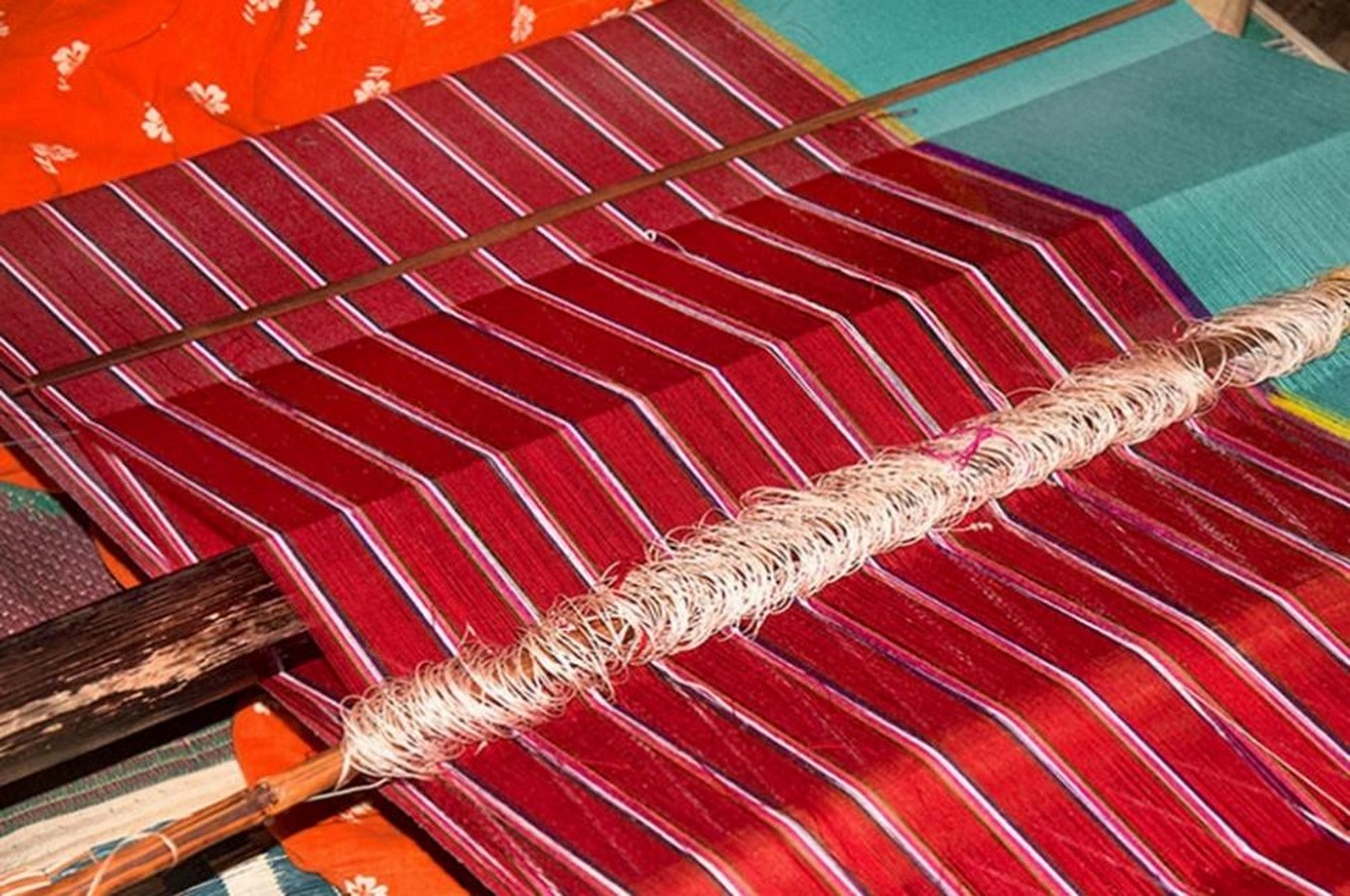 Handicraft industry of Tripura-Sheet5