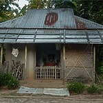 Handicraft industry of Tripura-Sheet6