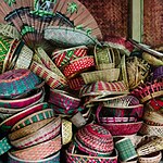 Handicraft industry of Tripura-Sheet7