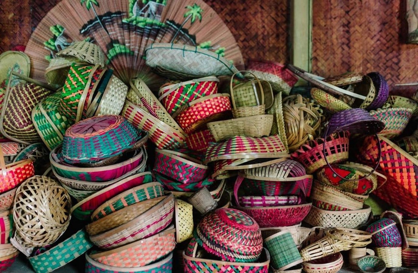 Handicraft industry of Tripura-Sheet7