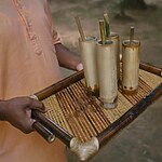 Handicraft industry of Tripura-Sheet8