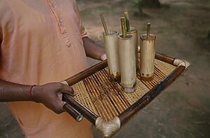 Handicraft industry of Tripura - RTF | Rethinking The Future