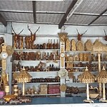 Handicraft industry of Tripura-Sheet9