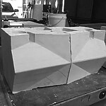 Understanding different materials that are in experimental stages-Sheet5