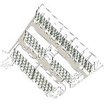 Community Architecture Stoneleigh Terrace-Sheet1