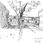 Community Architecture Stoneleigh Terrace-Sheet2