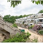 Community Architecture Stoneleigh Terrace-Sheet3