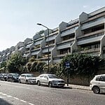 Community Architecture Stoneleigh Terrace-Sheet4