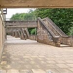 Community Architecture Stoneleigh Terrace-Sheet6