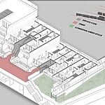 Community Architecture Stoneleigh Terrace-Sheet8
