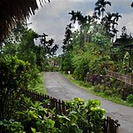 Eco- Villages in India-Sheet1