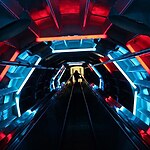 Is experimental architecture also futuristic-Sheet1