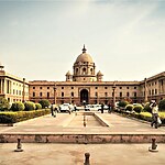 United Kingdom's vision of India-Sheet3