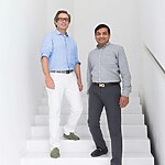 Gyan Museum, Jaipur-Sheet10