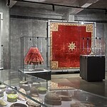 Gyan Museum, Jaipur-Sheet12