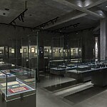 Gyan Museum, Jaipur-Sheet13