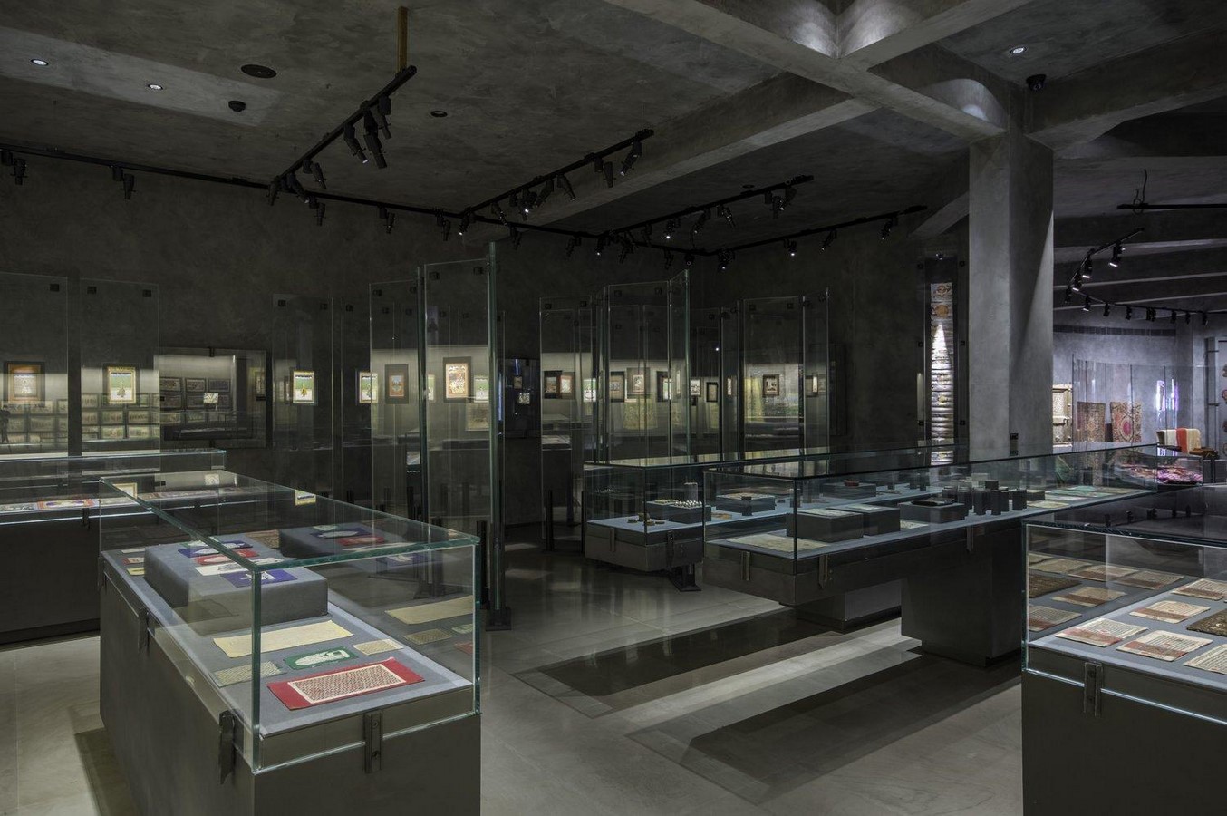 Gyan Museum, Jaipur-Sheet13