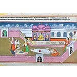 Gyan Museum, Jaipur-Sheet17