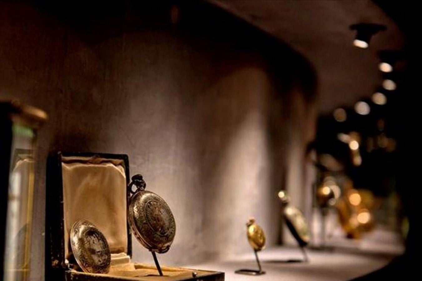 Gyan Museum, Jaipur-Sheet19