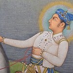 Gyan Museum, Jaipur-Sheet21