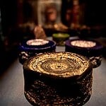 Gyan Museum, Jaipur-Sheet24