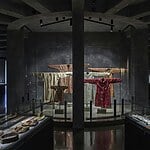 Gyan Museum, Jaipur-Sheet5