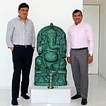 Gyan Museum, Jaipur-Sheet7