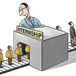 Architectural Internship-Sheet2