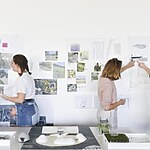 Architectural Internship-Sheet5