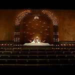 An architectural review of Bajirao Mastani-Sheet1