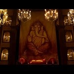 An architectural review of Bajirao Mastani-Sheet10