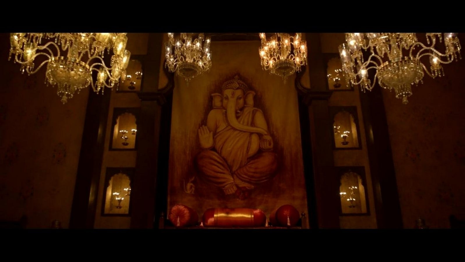 An architectural review of Bajirao Mastani-Sheet10