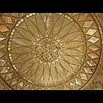 An architectural review of Bajirao Mastani-Sheet11