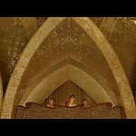 An architectural review of Bajirao Mastani-Sheet12