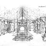 An architectural review of Bajirao Mastani-Sheet15