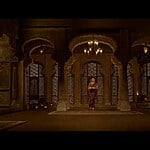 An architectural review of Bajirao Mastani-Sheet16