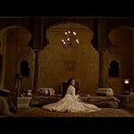An architectural review of Bajirao Mastani-Sheet17
