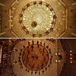An architectural review of Bajirao Mastani-Sheet18