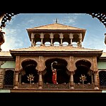 An architectural review of Bajirao Mastani-Sheet19