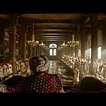 An architectural review of Bajirao Mastani-Sheet2