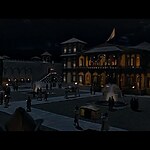 An architectural review of Bajirao Mastani-Sheet3