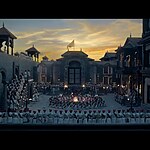 An architectural review of Bajirao Mastani-Sheet4