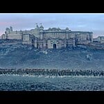 An architectural review of Bajirao Mastani-Sheet5