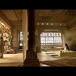 An architectural review of Bajirao Mastani-Sheet6