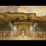 An architectural review of Bajirao Mastani-Sheet7