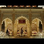 An architectural review of Bajirao Mastani-Sheet8