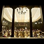 An architectural review of Bajirao Mastani-Sheet9