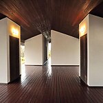 The relationship between ideology and architectural style-Sheet3