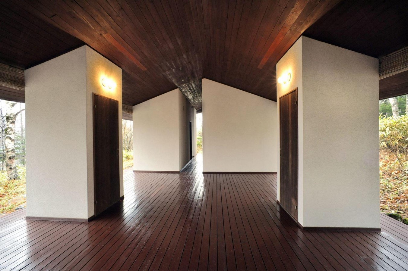 The relationship between ideology and architectural style-Sheet3