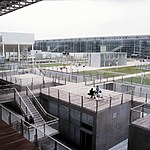 The relationship between ideology and architectural style-Sheet4